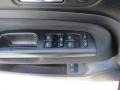 Black - Golf GL 4 Door Photo No. 12