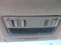 Black - Golf GL 4 Door Photo No. 15
