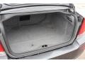  2007 S60 T5 Trunk