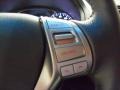 Brilliant Silver - Altima 2.5 SL Photo No. 27