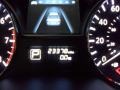 Brilliant Silver - Altima 2.5 SL Photo No. 28