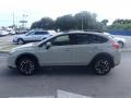 Desert Khaki - XV Crosstrek 2.0i Premium Photo No. 3