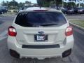 Desert Khaki - XV Crosstrek 2.0i Premium Photo No. 4