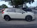 Desert Khaki - XV Crosstrek 2.0i Premium Photo No. 6