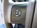 Steel Controls Photo for 2014 Ford F250 Super Duty #88260044