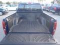 2011 Aqua Blue Metallic Chevrolet Colorado LT Crew Cab  photo #5