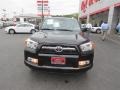 Black - 4Runner SR5 Photo No. 2
