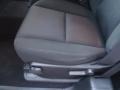 2011 Sheer Silver Metallic Chevrolet Silverado 1500 LS Extended Cab  photo #14