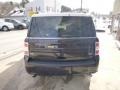 2014 Kodiak Brown Ford Flex SEL AWD  photo #5