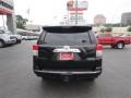 Black - 4Runner SR5 Photo No. 6