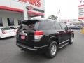 Black - 4Runner SR5 Photo No. 7