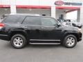 Black - 4Runner SR5 Photo No. 8
