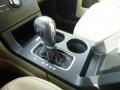 2014 Kodiak Brown Ford Flex SEL AWD  photo #16