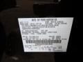 2014 Kodiak Brown Ford Flex SEL AWD  photo #20