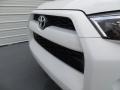 Super White - 4Runner SR5 4x4 Photo No. 11
