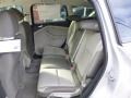 2014 Ingot Silver Ford Escape SE 1.6L EcoBoost 4WD  photo #10