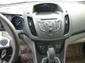 2014 Ingot Silver Ford Escape SE 1.6L EcoBoost 4WD  photo #14
