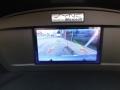 2014 Ingot Silver Ford Escape SE 1.6L EcoBoost 4WD  photo #15