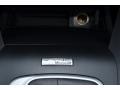 Sterling Gray - Fusion SE EcoBoost Photo No. 17