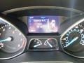 2014 Ingot Silver Ford Escape SE 1.6L EcoBoost 4WD  photo #19