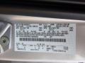 2014 Ingot Silver Ford Escape SE 1.6L EcoBoost 4WD  photo #20