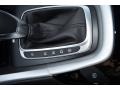 Sterling Gray - Fusion SE EcoBoost Photo No. 20