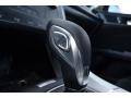 Sterling Gray - Fusion SE EcoBoost Photo No. 21