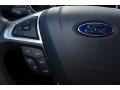 Sterling Gray - Fusion SE EcoBoost Photo No. 23