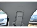 Sterling Gray - Fusion SE EcoBoost Photo No. 27
