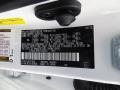 Super White - 4Runner SR5 4x4 Photo No. 35
