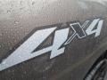 2012 Mocha Steel Metallic Chevrolet Silverado 1500 LTZ Crew Cab 4x4  photo #4