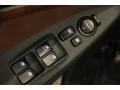 Sahara Bronze Metallic - Veracruz Limited AWD Photo No. 5