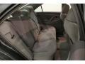 Magnetic Gray Metallic - Camry LE Photo No. 12