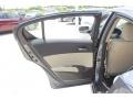 Polished Metal Metallic - ILX 2.0L Premium Photo No. 12