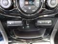 Ingot Silver - Fiesta SE Hatchback Photo No. 15