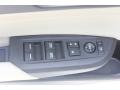 Polished Metal Metallic - ILX 2.0L Premium Photo No. 21