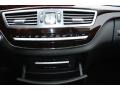 Black - S 550 Sedan Photo No. 21
