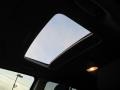 Brilliant Black Crystal Pearl - Patriot Latitude 4x4 Photo No. 10