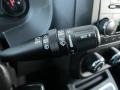 2011 Brilliant Black Crystal Pearl Jeep Patriot Latitude 4x4  photo #21