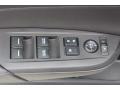 Ebony Controls Photo for 2014 Acura ILX #88263872