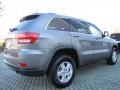 Mineral Gray Metallic - Grand Cherokee Laredo Photo No. 5