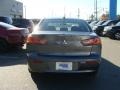 Graphite Gray Pearl - Lancer DE Photo No. 5