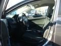 Graphite Gray Pearl - Lancer DE Photo No. 8