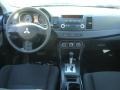 Graphite Gray Pearl - Lancer DE Photo No. 10