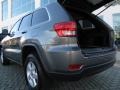 Mineral Gray Metallic - Grand Cherokee Laredo Photo No. 17