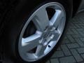 Mineral Gray Metallic - Grand Cherokee Laredo Photo No. 18