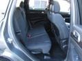 Mineral Gray Metallic - Grand Cherokee Laredo Photo No. 19