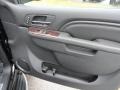Onyx Black - Yukon Denali AWD Photo No. 15