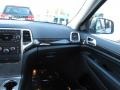 Mineral Gray Metallic - Grand Cherokee Laredo Photo No. 24