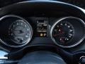 Mineral Gray Metallic - Grand Cherokee Laredo Photo No. 28